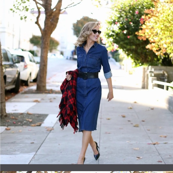 KATE SPADE NEW YORK Hooded Plaid Poncho Cape🖤♥️♠️ - Picture 5 of 8